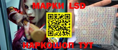 крисы Гусиноозёрск